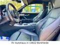 BMW Z4 Roadster sDrive 20i M Sport|XEN|LEDER|19ZOLL Schwarz - thumbnail 10