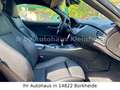 BMW Z4 Roadster sDrive 20i M Sport|XEN|LEDER|19ZOLL Schwarz - thumbnail 7
