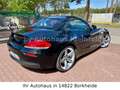 BMW Z4 Roadster sDrive 20i M Sport|XEN|LEDER|19ZOLL Schwarz - thumbnail 4