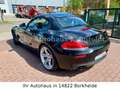 BMW Z4 Roadster sDrive 20i M Sport|XEN|LEDER|19ZOLL Schwarz - thumbnail 3