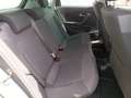 Volkswagen Polo V Comfortline  Sport-Paket Gris - thumbnail 12