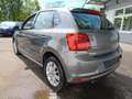 Volkswagen Polo V Comfortline  Sport-Paket Gris - thumbnail 7