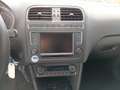 Volkswagen Polo V Comfortline  Sport-Paket Gris - thumbnail 14