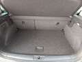 Volkswagen Polo V Comfortline  Sport-Paket Gris - thumbnail 13