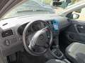 Volkswagen Polo V Comfortline  Sport-Paket Gris - thumbnail 9