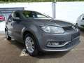 Volkswagen Polo V Comfortline  Sport-Paket Gris - thumbnail 3