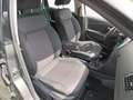 Volkswagen Polo V Comfortline  Sport-Paket Gris - thumbnail 11