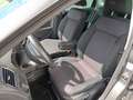 Volkswagen Polo V Comfortline  Sport-Paket Gris - thumbnail 10