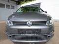 Volkswagen Polo V Comfortline  Sport-Paket Gris - thumbnail 2