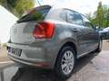 Volkswagen Polo V Comfortline  Sport-Paket Gris - thumbnail 5