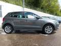 Volkswagen Polo V Comfortline  Sport-Paket Gris - thumbnail 4