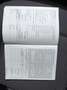 Volkswagen Polo V Comfortline  Sport-Paket Gris - thumbnail 15