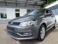 Volkswagen Polo V Comfortline  Sport-Paket Gris - thumbnail 1