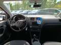 Volkswagen Polo V Comfortline  Sport-Paket Gris - thumbnail 8