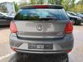 Volkswagen Polo V Comfortline  Sport-Paket Gris - thumbnail 6