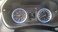 Suzuki SX4 Berlina Manual de 5 Puertas Verde - thumbnail 6