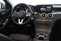 Mercedes-Benz C 300 C300 T 9G-Tronic LED Navi Kamera Android Apple Plateado - thumbnail 29