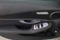 Mercedes-Benz C 300 C300 T 9G-Tronic LED Navi Kamera Android Apple Plateado - thumbnail 23