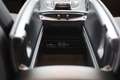 Mercedes-Benz C 300 C300 T 9G-Tronic LED Navi Kamera Android Apple Plateado - thumbnail 14