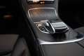 Mercedes-Benz C 300 C300 T 9G-Tronic LED Navi Kamera Android Apple Plateado - thumbnail 15