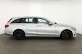 Mercedes-Benz C 300 C300 T 9G-Tronic LED Navi Kamera Android Apple Plateado - thumbnail 7