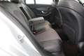 Mercedes-Benz C 300 C300 T 9G-Tronic LED Navi Kamera Android Apple Plateado - thumbnail 26