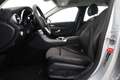 Mercedes-Benz C 300 C300 T 9G-Tronic LED Navi Kamera Android Apple Plateado - thumbnail 24