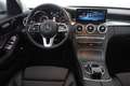 Mercedes-Benz C 300 C300 T 9G-Tronic LED Navi Kamera Android Apple Plateado - thumbnail 11