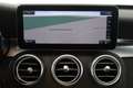 Mercedes-Benz C 300 C300 T 9G-Tronic LED Navi Kamera Android Apple Plateado - thumbnail 12