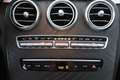 Mercedes-Benz C 300 C300 T 9G-Tronic LED Navi Kamera Android Apple Plateado - thumbnail 13