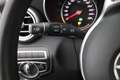 Mercedes-Benz C 300 C300 T 9G-Tronic LED Navi Kamera Android Apple Plateado - thumbnail 20