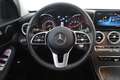 Mercedes-Benz C 300 C300 T 9G-Tronic LED Navi Kamera Android Apple Plateado - thumbnail 16