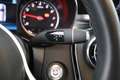 Mercedes-Benz C 300 C300 T 9G-Tronic LED Navi Kamera Android Apple Plateado - thumbnail 21
