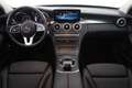 Mercedes-Benz C 300 C300 T 9G-Tronic LED Navi Kamera Android Apple Plateado - thumbnail 10