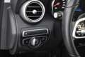 Mercedes-Benz C 300 C300 T 9G-Tronic LED Navi Kamera Android Apple Plateado - thumbnail 22