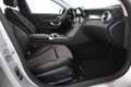 Mercedes-Benz C 300 C300 T 9G-Tronic LED Navi Kamera Android Apple Plateado - thumbnail 25