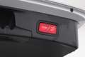Mercedes-Benz C 300 C300 T 9G-Tronic LED Navi Kamera Android Apple Plateado - thumbnail 30