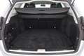 Mercedes-Benz C 300 C300 T 9G-Tronic LED Navi Kamera Android Apple Plateado - thumbnail 27