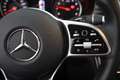 Mercedes-Benz C 300 C300 T 9G-Tronic LED Navi Kamera Android Apple Plateado - thumbnail 18