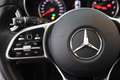 Mercedes-Benz C 300 C300 T 9G-Tronic LED Navi Kamera Android Apple Plateado - thumbnail 17