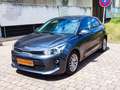 Kia Rio 22017er Kia Rio Dream Team 1.0 Benziner EURO 66 Grau - thumbnail 3