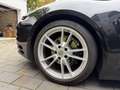 Porsche 992 911 992 Carrera Cabriolet*MEMORY*LED*SPORT* Schwarz - thumbnail 12