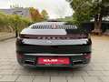 Porsche 992 911 992 Carrera Cabriolet*MEMORY*LED*SPORT* Schwarz - thumbnail 9