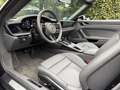Porsche 992 911 992 Carrera Cabriolet*MEMORY*LED*SPORT* Schwarz - thumbnail 20