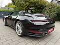 Porsche 992 911 992 Carrera Cabriolet*MEMORY*LED*SPORT* Schwarz - thumbnail 8