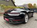 Porsche 992 911 992 Carrera Cabriolet*MEMORY*LED*SPORT* Schwarz - thumbnail 10