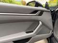 Porsche 992 911 992 Carrera Cabriolet*MEMORY*LED*SPORT* Schwarz - thumbnail 21