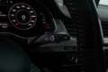 Audi Q7 3.0TDI sport quattro tiptronic 200kW Azul - thumbnail 23