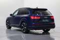 Audi Q7 3.0TDI sport quattro tiptronic 200kW Azul - thumbnail 9