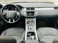 Land Rover Range Rover Evoque 2.0 td4 Pure Business edition Premium 150cv auto Білий - thumbnail 9